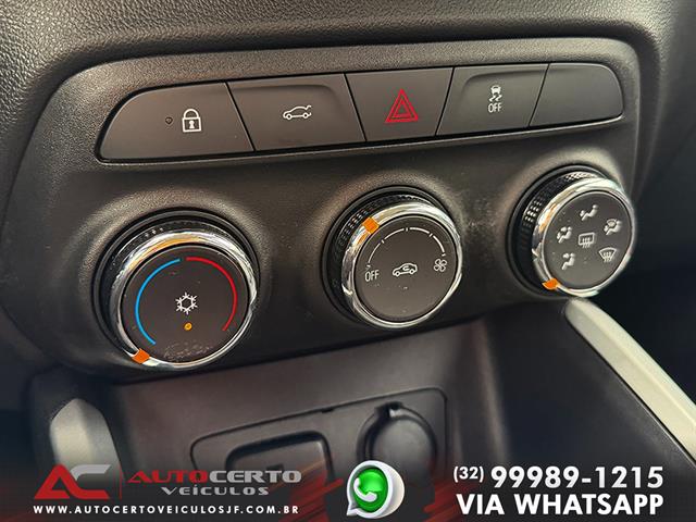 CHEVROLET ONIX HATCH LT 1.0 12V TB FLEX 5P MEC. 2023