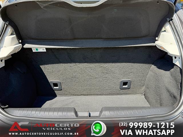 FIAT ARGO DRIVE 1.0 6V FLEX 2024