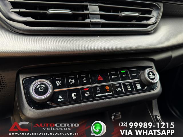 FIAT FASTBACK LIMITED ED.1.3 270 T.FLEX AUT. 2023