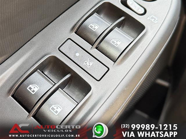 FIAT FASTBACK LIMITED ED.1.3 270 T.FLEX AUT. 2023