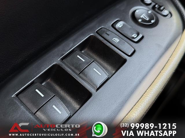 HONDA CITY SEDAN EX 1.5 FLEX 16V 4P AUT. 2023