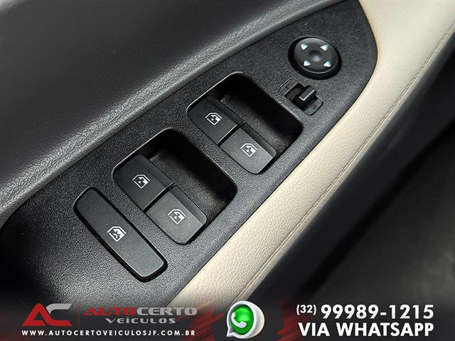 HYUNDAI HB20S EVOLUTION 1.0 FLEX 12V MEC. 2020