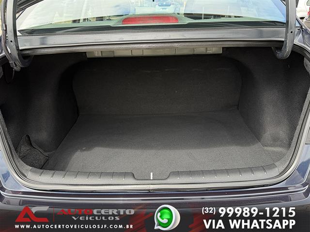 HYUNDAI HB20S EVOLUTION 1.0 FLEX 12V MEC. 2020