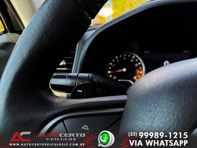 JEEP RENEGADE LIMITED 1.8 4X2 FLEX 16V AUT. 2021