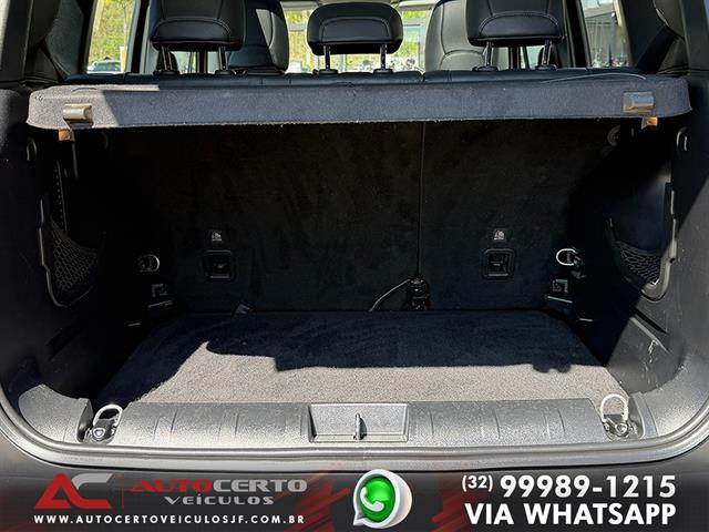 JEEP RENEGADE LIMITED 1.8 4X2 FLEX 16V AUT. 2021