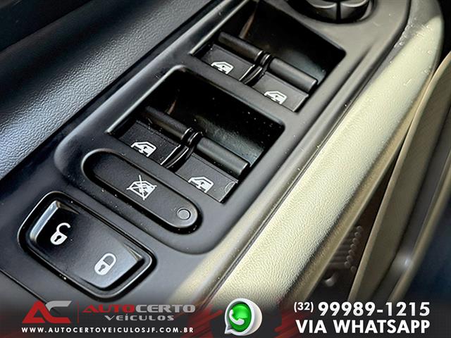 JEEP RENEGADE LONG. T270 1.3 TB 4X2 FLEX AUT. 2022