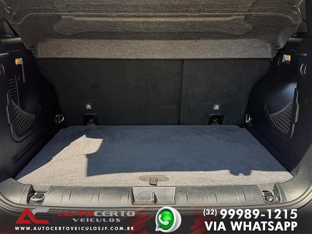 JEEP RENEGADE LONG. T270 1.3 TB 4X2 FLEX AUT. 2023