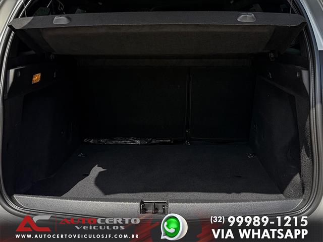 RENAULT DUSTER ICONIC 1.6 16V FLEX AUT. 2022