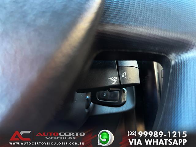 RENAULT DUSTER OROCH EXPRESSION 1.6 FLEX 16V MEC 2017