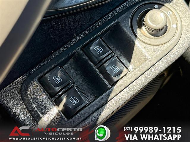 RENAULT DUSTER OROCH EXPRESSION 1.6 FLEX 16V MEC 2017