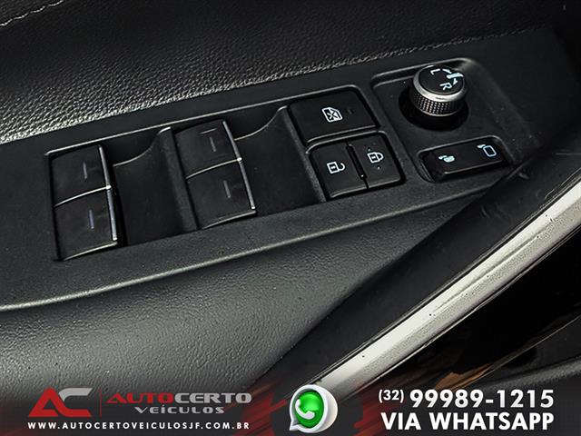 TOYOTA COROLLA XEI 2.0 FLEX 16V AUT. 2024