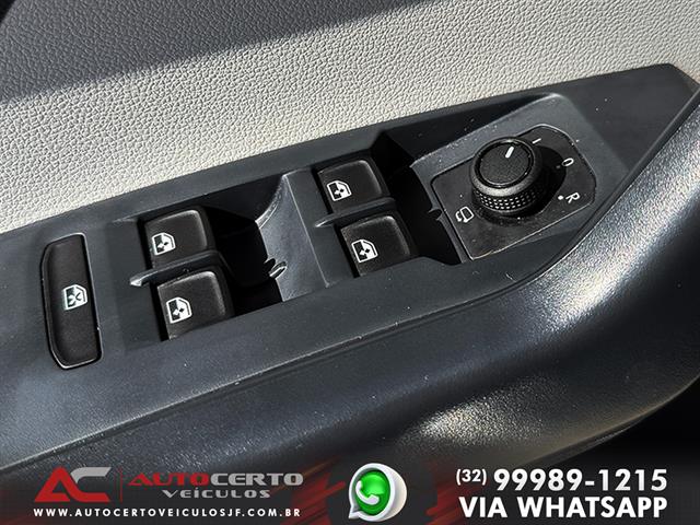 VOLKSWAGEN T-CROSS HIG. 250 TSI 1.4 FLEX 16V 5P AUT 2020