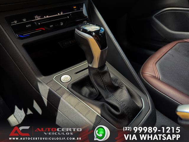 VOLKSWAGEN VIRTUS HIGHLINE 200 TSI 1.0 FLEX 12V AUT 2023