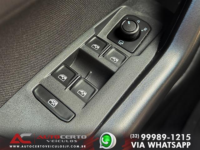 VOLKSWAGEN VIRTUS HIGHLINE 200 TSI 1.0 FLEX 12V AUT 2023