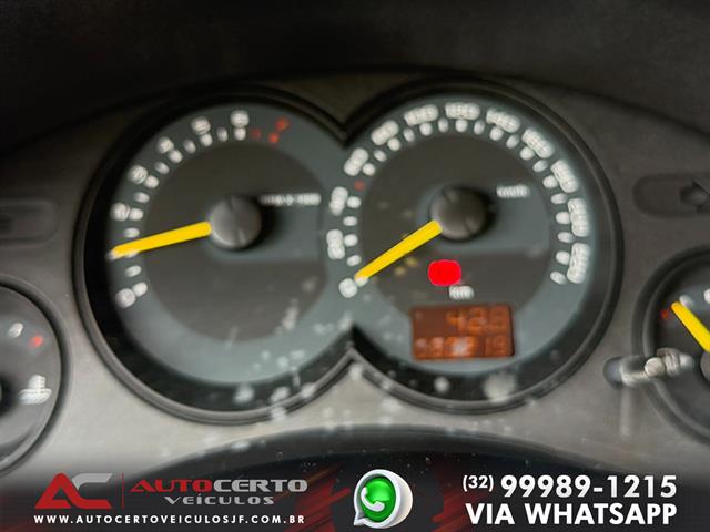 CHEVROLET Classic LIFE/LS 1.0 VHC FLEXP. 4P 2012