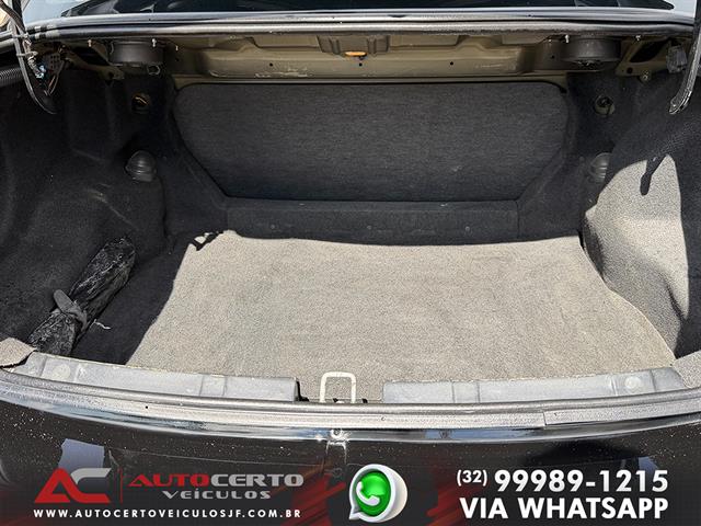 CHEVROLET Classic LIFE/LS 1.0 VHC FLEXP. 4P 2012