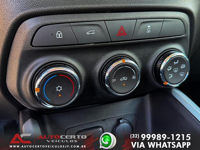 CHEVROLET ONIX SEDAN PLUS LT 1.0 12V TB FLEX AUT. 2023