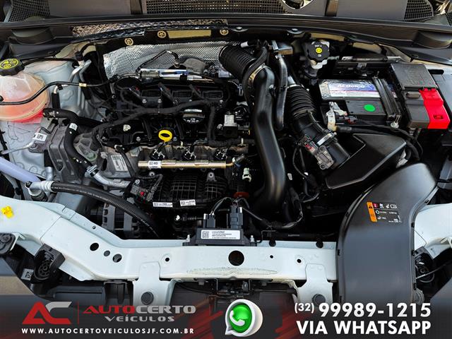 CHEVROLET ONIX SEDAN PLUS LT 1.0 12V TB FLEX AUT. 2023