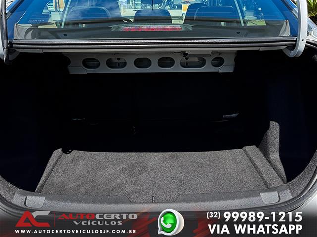 CHEVROLET ONIX SEDAN PLUS LT 1.0 12V TB FLEX AUT. 2023