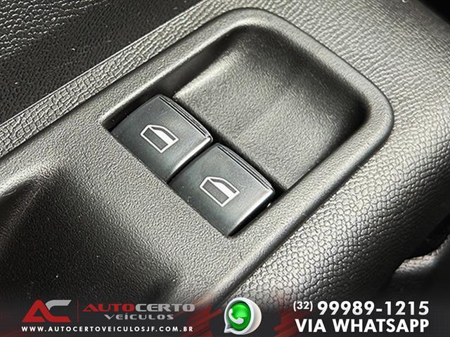 CITROËN AIRCROSS SHINE 1.0 FLEX TB 200 AUT. 2024