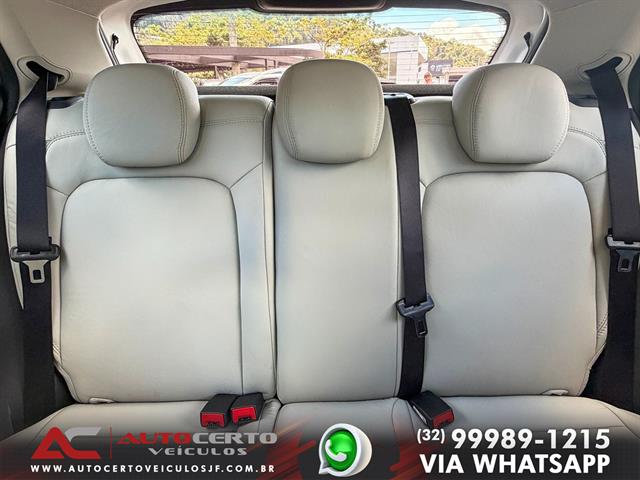 FIAT PULSE AUDACE TURBO 200  AUT. (HIBRÍDO) 2025