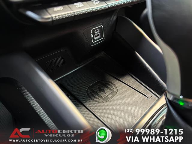 FIAT Toro RANCH 2.0 16V 4X4 TB DIESEL AUT. 2024