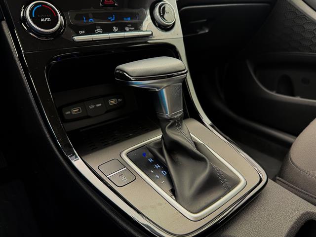 HYUNDAI CRETA LIMITED 1.0 TB 12V FLEX AUT. 2022