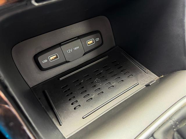 HYUNDAI CRETA LIMITED 1.0 TB 12V FLEX AUT. 2022