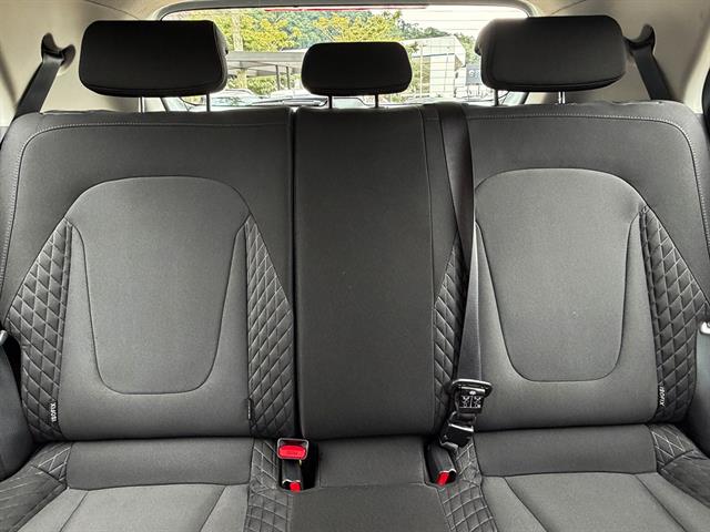 HYUNDAI CRETA LIMITED 1.0 TB 12V FLEX AUT. 2022