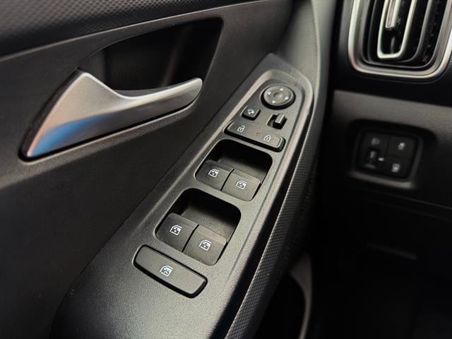 HYUNDAI CRETA LIMITED 1.0 TB 12V FLEX AUT. 2022