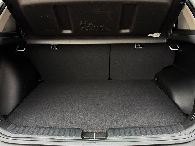 HYUNDAI CRETA LIMITED 1.0 TB 12V FLEX AUT. 2022