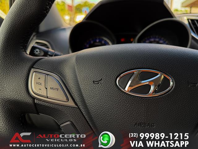HYUNDAI HB20 COMF./C.PLUS/C.STYLE 1.0 FLEX 12V 2018