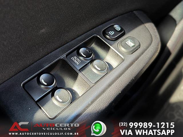 HYUNDAI HB20 COMF./C.PLUS/C.STYLE 1.0 FLEX 12V 2018