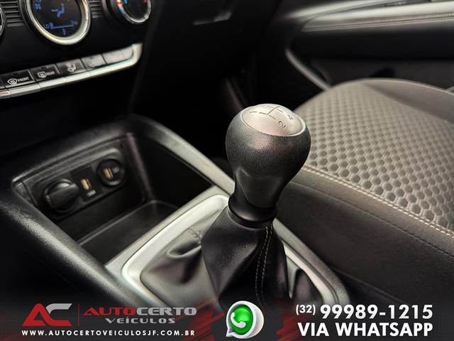 HYUNDAI HB20 EVOLUTION 1.0 FLEX 12V MEC. 2021