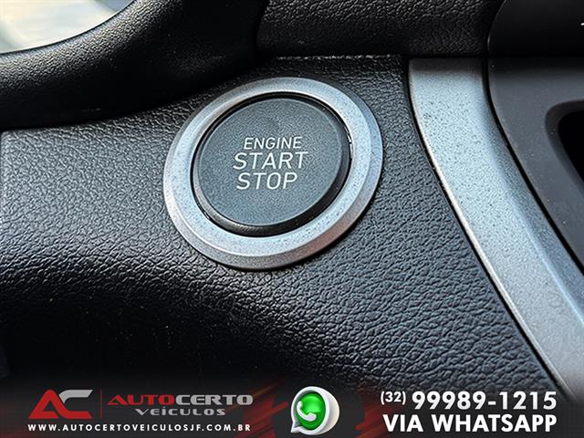 HYUNDAI HB20 PLATINUM 1.0 TB FLEX 12V AUT. 2024