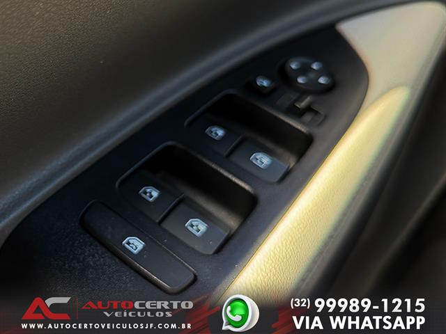 HYUNDAI HB20S DIAMOND 1.0 TB FLEX 12V AUT. 2020