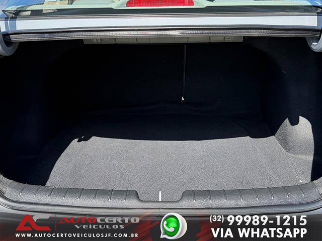 HYUNDAI HB20S DIAMOND 1.0 TB FLEX 12V AUT. 2020