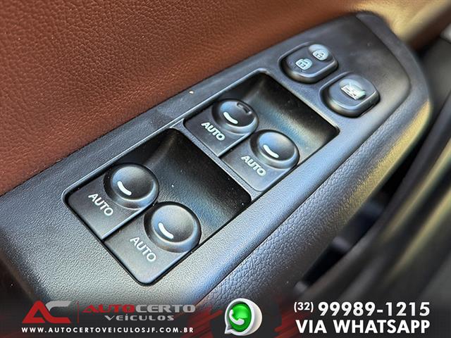 HYUNDAI HB20X PREMIUM 1.6 FLEX 16V AUT. 2019