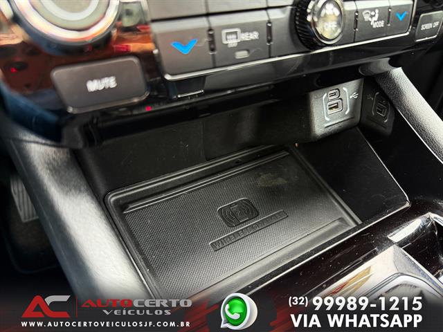 JEEP COMPASS LONG. T270 1.3 TB 4X2 FLEX AUT. 2022