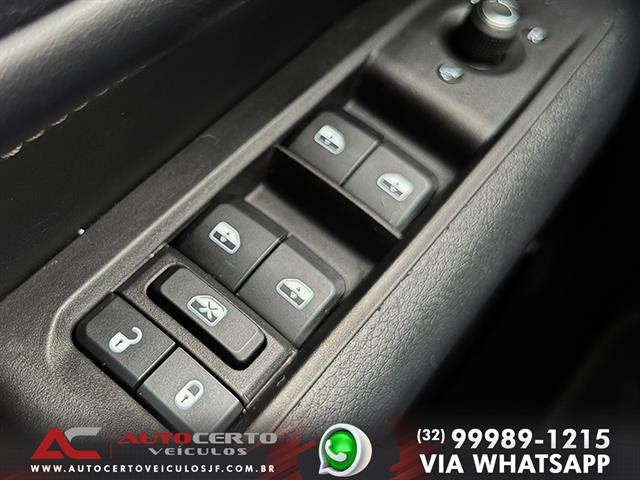 JEEP COMPASS LONG. T270 1.3 TB 4X2 FLEX AUT. 2022
