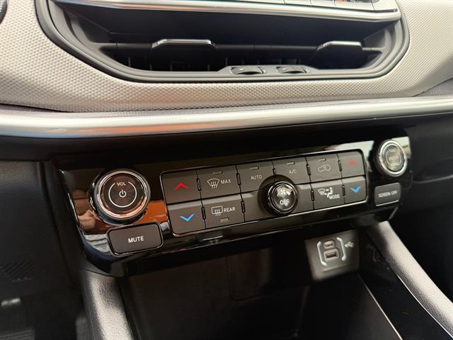 JEEP COMPASS LONG. T270 1.3 TB 4X2 FLEX AUT. 2023