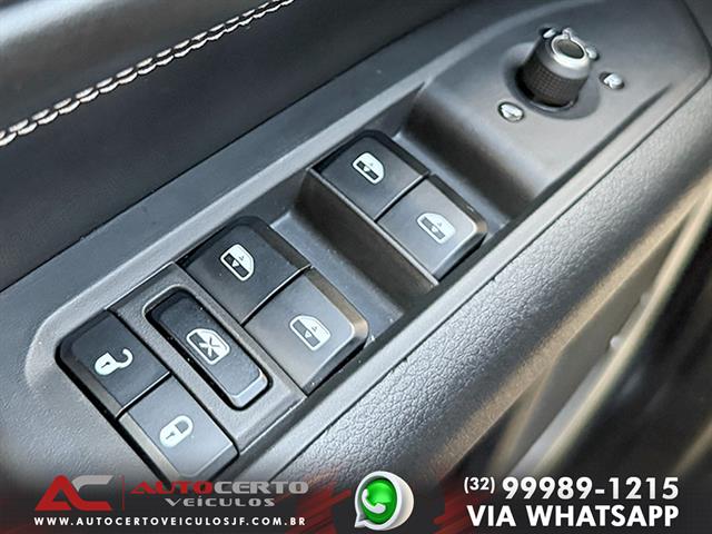 JEEP COMPASS S T270 1.3 TB 4X2 FLEX AUT. 2025