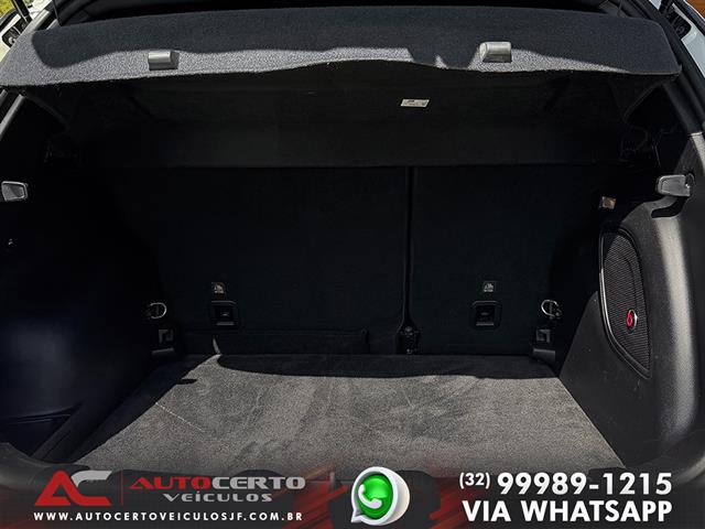 JEEP COMPASS S T270 1.3 TB 4X2 FLEX AUT. 2025