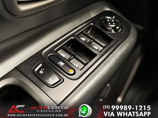 JEEP RENEGADE S T270 1.3 TB 4X4 FLEX AUT. 2024