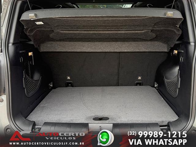 JEEP RENEGADE S T270 1.3 TB 4X4 FLEX AUT. 2024