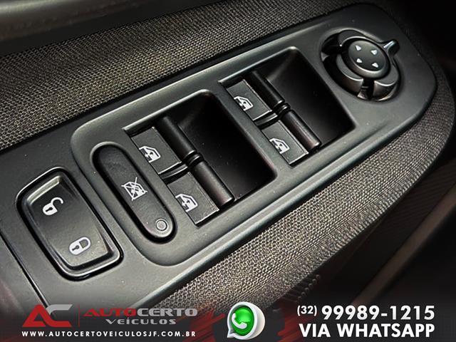 JEEP RENEGADE SPORT T270 1.3 TB 4X2 FLEX AUT. 2022
