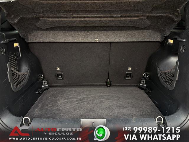 JEEP RENEGADE SPORT T270 1.3 TB 4X2 FLEX AUT. 2022