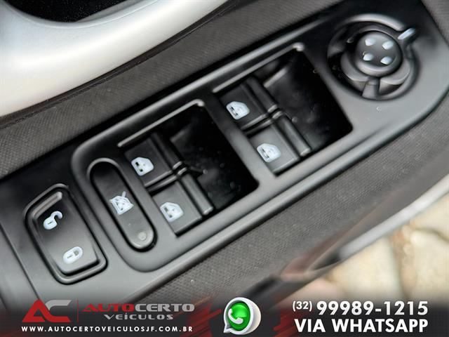 JEEP Renegade SPORT T270 1.3 TB 4X2 FLEX AUT. 2023