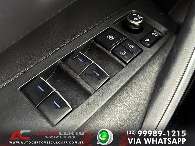 TOYOTA COROLLA ALTIS 1.8 16V AUT. (HÍBRIDO) 2023
