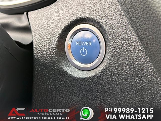 TOYOTA COROLLA ALTIS 1.8 16V AUT. (HÍBRIDO) 2023